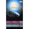 Vhs STAR TREK VOYAGER 1.5/1.6 (2vhs) (Tv)