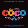Disney Coco