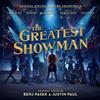 ATLANTIC RECORDS The Greatest Showman