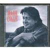 Mark Collie