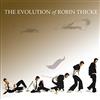 INTERSCOPE Evolution Of Robin Thicke