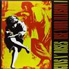 UNIVERSAL MUSIC GROUP use your illusion 1