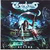 AFM RECORDS The Scythe