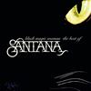 SONY MUSIC CANADA ENTERTAINMENT INC. Black Magic Woman