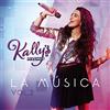 Sony Music Latin Kally'S Mashup: la Música, Vol. 2 (Banda Sonora Original de la Serie de TV)