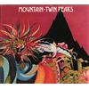 REPERTOIRE Twin Peaks