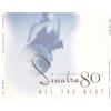 Capitol Sinatra 80th-All the Best