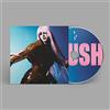 Ninja Tune family$ ninja tune pva-blush cd