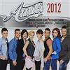 COLUMBIA Amici 2012 [2 CD]