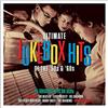 NOT NOW Ultimate Jukebox Hits
