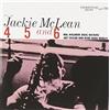 UNIVERSAL MUSIC GROUP 4 5 & 6
