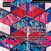 AMPED Glassworlds Vol.6: America