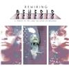 English Electric Recordings rewiring genesis - a tribute to the lamb lies down on broadway