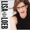 membran Lisa Loeb - No Fairy Tale