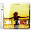 Smart (H'Art) Chill Out in Ibiza 4
