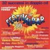 Festivalbar Rosso'