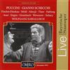 AMPED Gianni Schicchi-Comp Opera