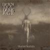 My Kingdom Music Transumanza