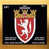 Urania (Note 1 Musikvertrieb) Ernani