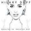 VIDOL Breathe In Breathe Out