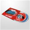Crimson Black Honey (2 CD)