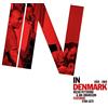 Sundance In Denmark