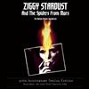 EMI Ziggy Stardust And The Spiders From Mars (The Motion Picture Soundtrack)