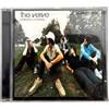 Virgin Urban Hymns