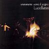 SONY MUSIC Umanamente Uomo:Il Sogno