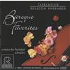 Reference Recordings Baroque Favorites (2 CD)