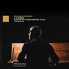 AMPED CPE Bach: Sonatas with Varied Reprises, Wq 50