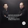 Challenge Mozart: Piano Concertos Nos. 23 & 14
