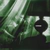 INVOGUE RECORDS Long Nights In Lovescape