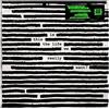 COLUMBIA Is This The Life We Really Want? (Vinile Verde Limited Edt.)