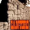 PEOPLE LIKE YOU Santoro