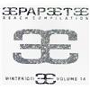 Molto Recordings PAPEETE BEACH VOL.14