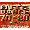 Musica Hits Dance 70-80 Vol.1