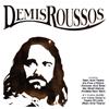 UNIVERSAL MUSIC GROUP Demis Roussos: 20 Successi Originali