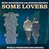 VIDOL Some Lovers (World Premiere Recording)