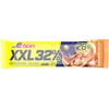 Proaction XXL 32% 80g