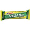 Proaction Vegan Bar 40g
