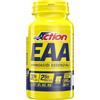 Proaction Aminoacidi Essenziali EAA 180cpr