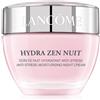 Lancôme Crema Notte Hydra Zen 50ml di Lancôme 200 ml Crema