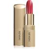 Sensai Il Rossetto 10 Ayame Malva 10x10x8 kg Rossetto