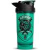 Shieldmixer HERO Pro - Harry Potter Collection 1 pz Bottiglie