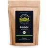 Biotiva Tè verde all'avena biologico 100 g Tè