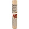 Windhager Tessuto Non Tessuto Invernale, Naturale, 38 x 150 cm, 300 g/m²