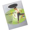 Solidea Silver Wave Corsaro Ribes Taglia 3-ML
