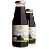 SARCHIO Succo mirtillo selvatico 330 g - SARCHIO - 921457038