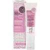 Natura Siberica Natura Siberca Soin Regard BIO Liftant Jeunesse de la Peau à la Cladonia des Neiges, 30ml